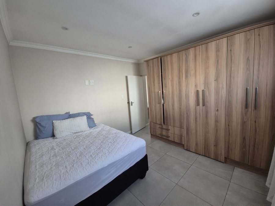 3 Bedroom Property for Sale in Fairview Eastern Cape